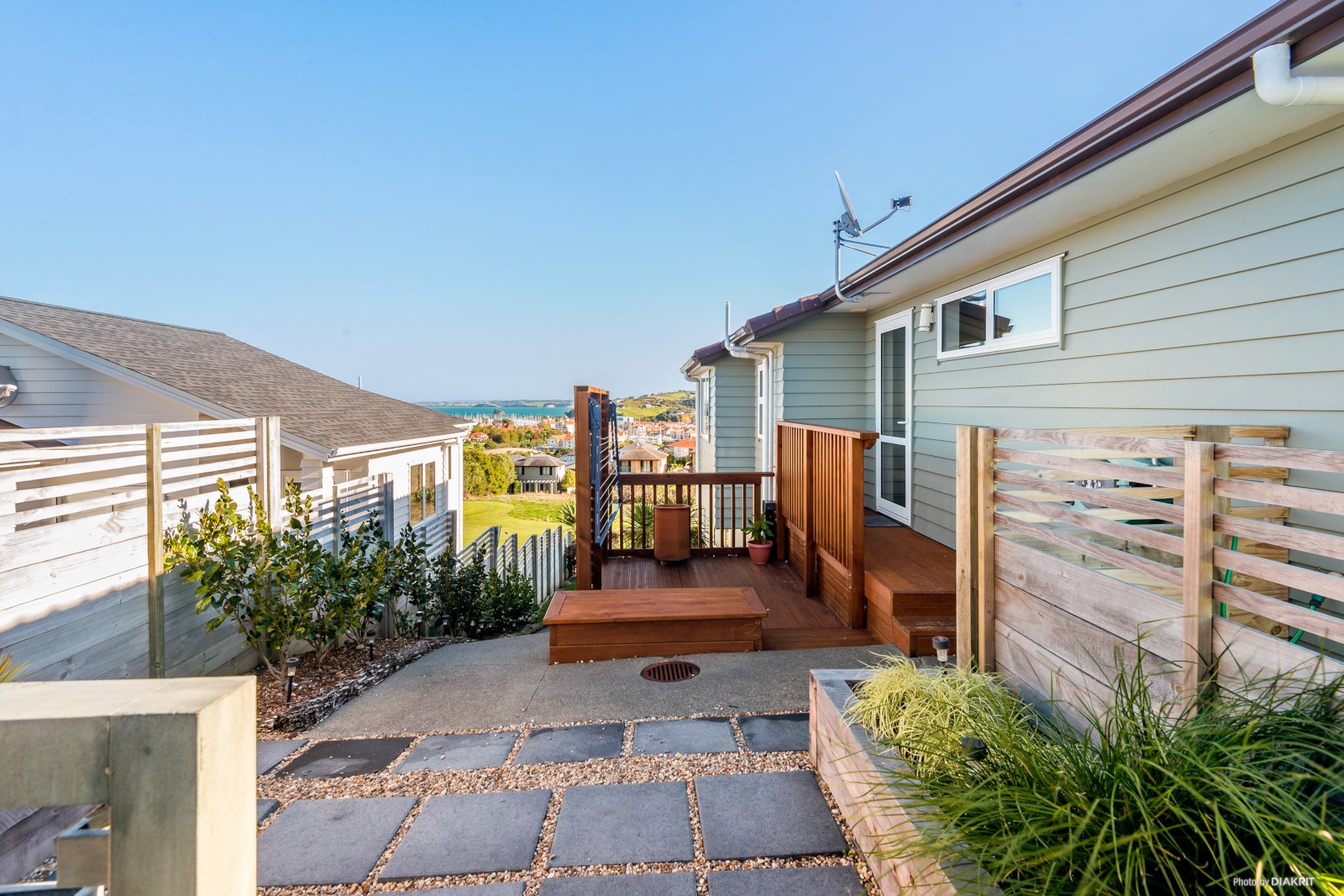 141 Alec Craig Way, Gulf Harbour, Rodney, 4房, 2浴