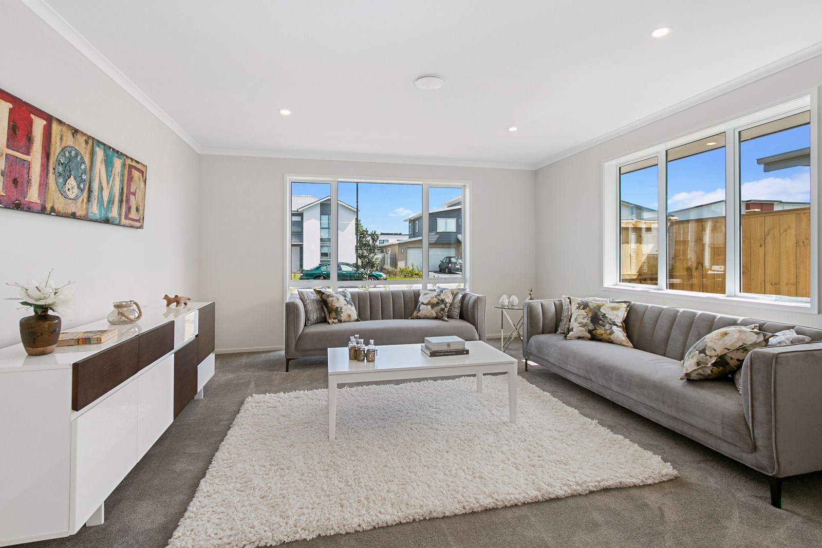8 Waituarua Drive, Takanini, Papakura, 4 ਕਮਰੇ, 0 ਬਾਥਰੂਮ