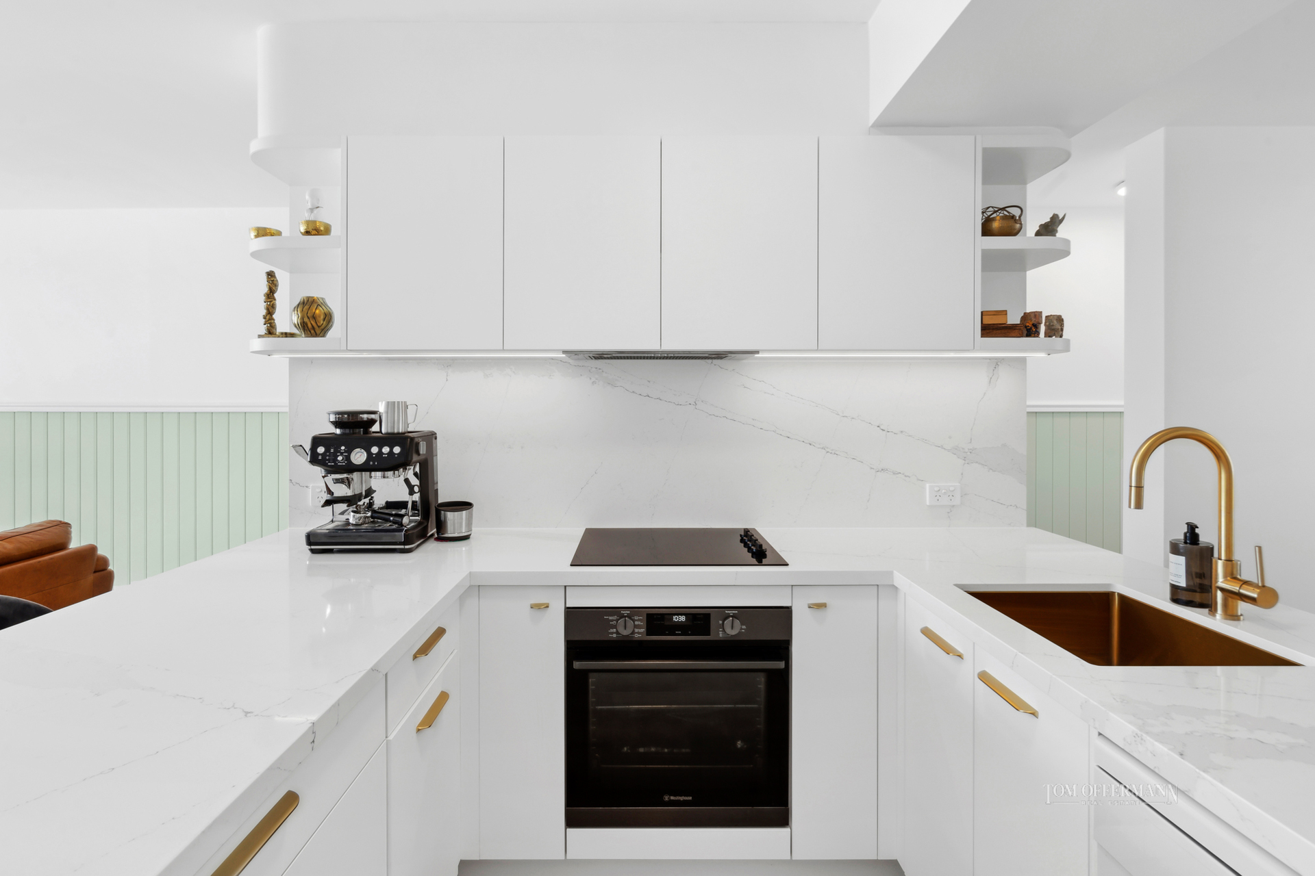 COSTA NOVA UNIT 17 5 BELMORE TCE, Sunshine Beach, Sunshine Coast, 0 Kuwarto, 0 Banyo, Unit