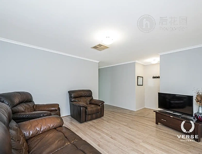 Unit 3/83 MARY STREET, COMO, 0 ਕਮਰੇ, 0 ਬਾਥਰੂਮ, House