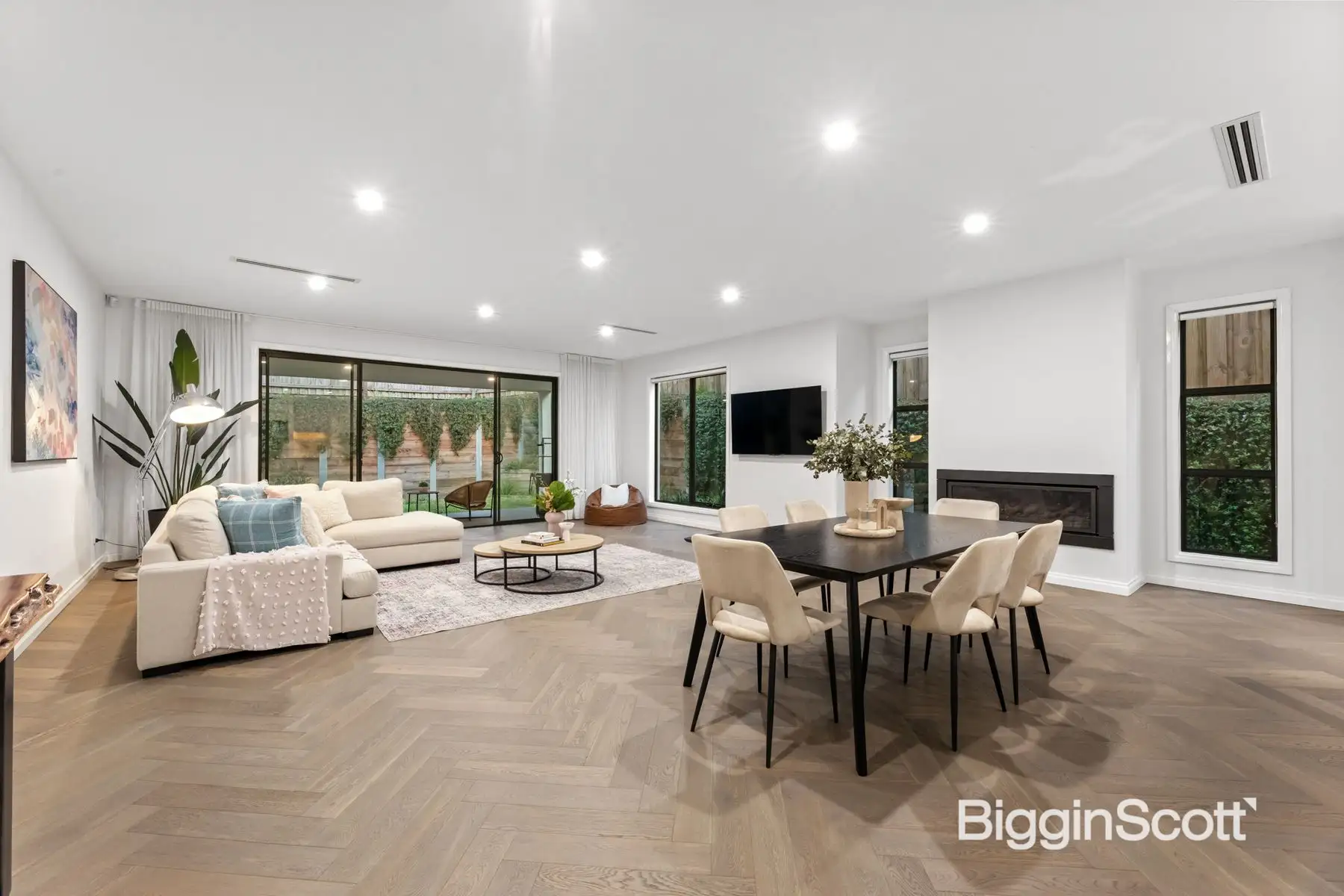 14 OLYMPUS DR, Templestowe Lower, Inner East Melbourne, 0 Bedrooms, 0 Bathrooms, House