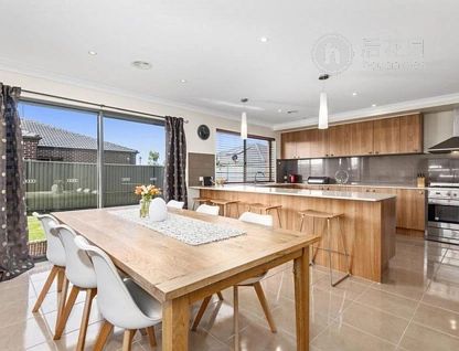 13 WEERANA WAY, LARA VIC 3212, 0 ਕਮਰੇ, 0 ਬਾਥਰੂਮ, House