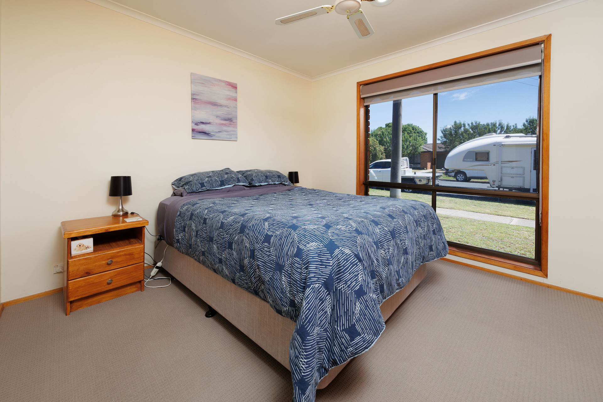 UNIT 2 15 CAMPBELL AV, West Wodonga, Wangaratta, 0 રૂમ, 0 બાથરૂમ, Unit