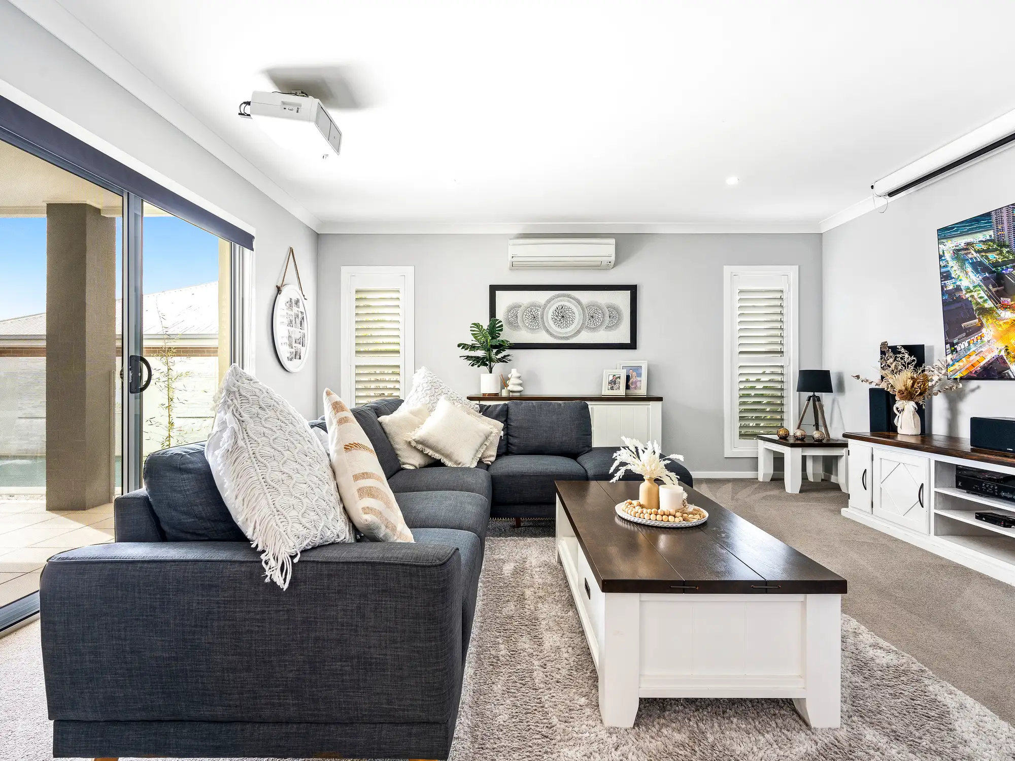 LONG ISLAND 47 LONG ISLAND DR, Windaroo, Brisbane - Southern Region, 0 habitaciones, 0 baños, House