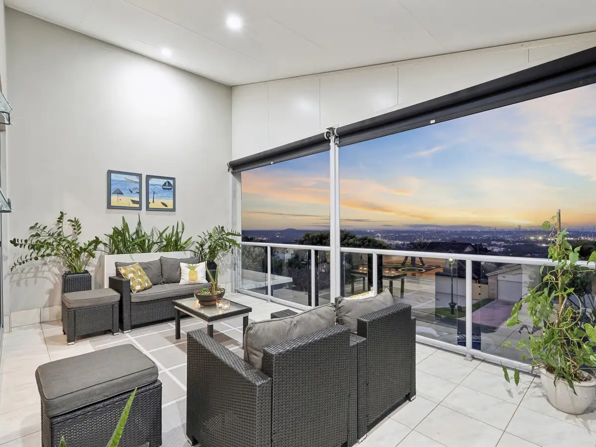 33 MOROCCAN ST, Highland Park, Gold Coast, 0 rūma, 0 rūma horoi, House