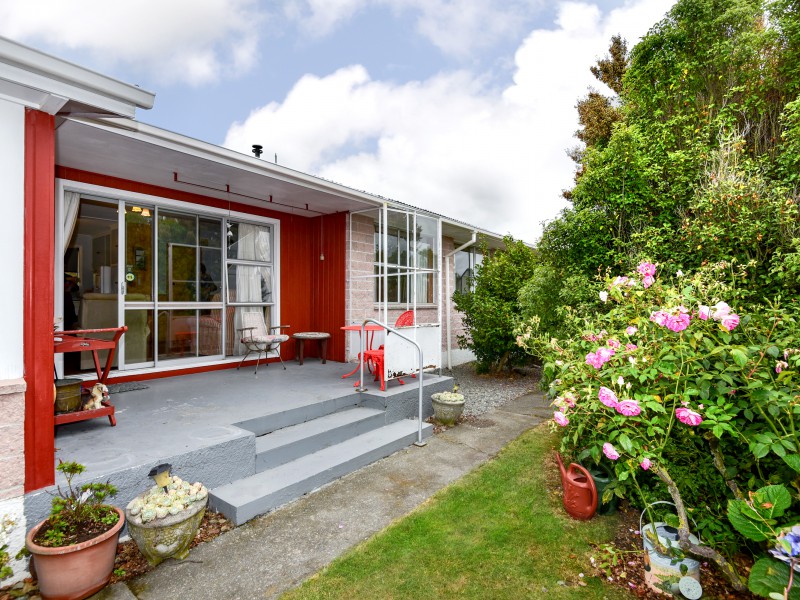 2 Bray Street, Darfield, Selwyn, 3 ਕਮਰੇ, 0 ਬਾਥਰੂਮ