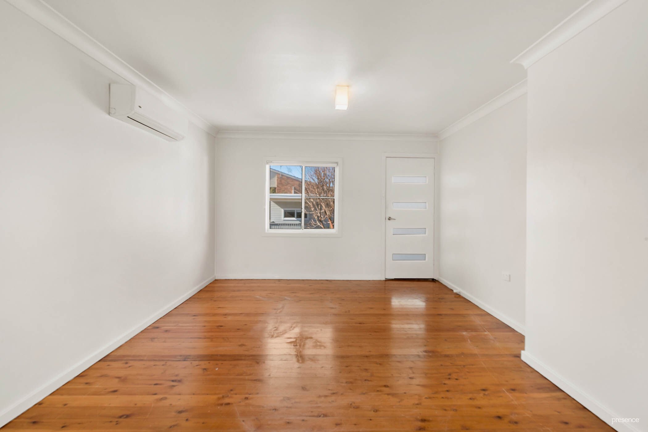 UNIT 4 26 BERKELEY ST, Speers Point, Newcastle, 0 ਕਮਰੇ, 0 ਬਾਥਰੂਮ, Unit