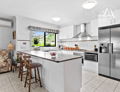 Unit 1/135 UNION ROAD, LANGWARRIN, 0 ਕਮਰੇ, 0 ਬਾਥਰੂਮ, Unit