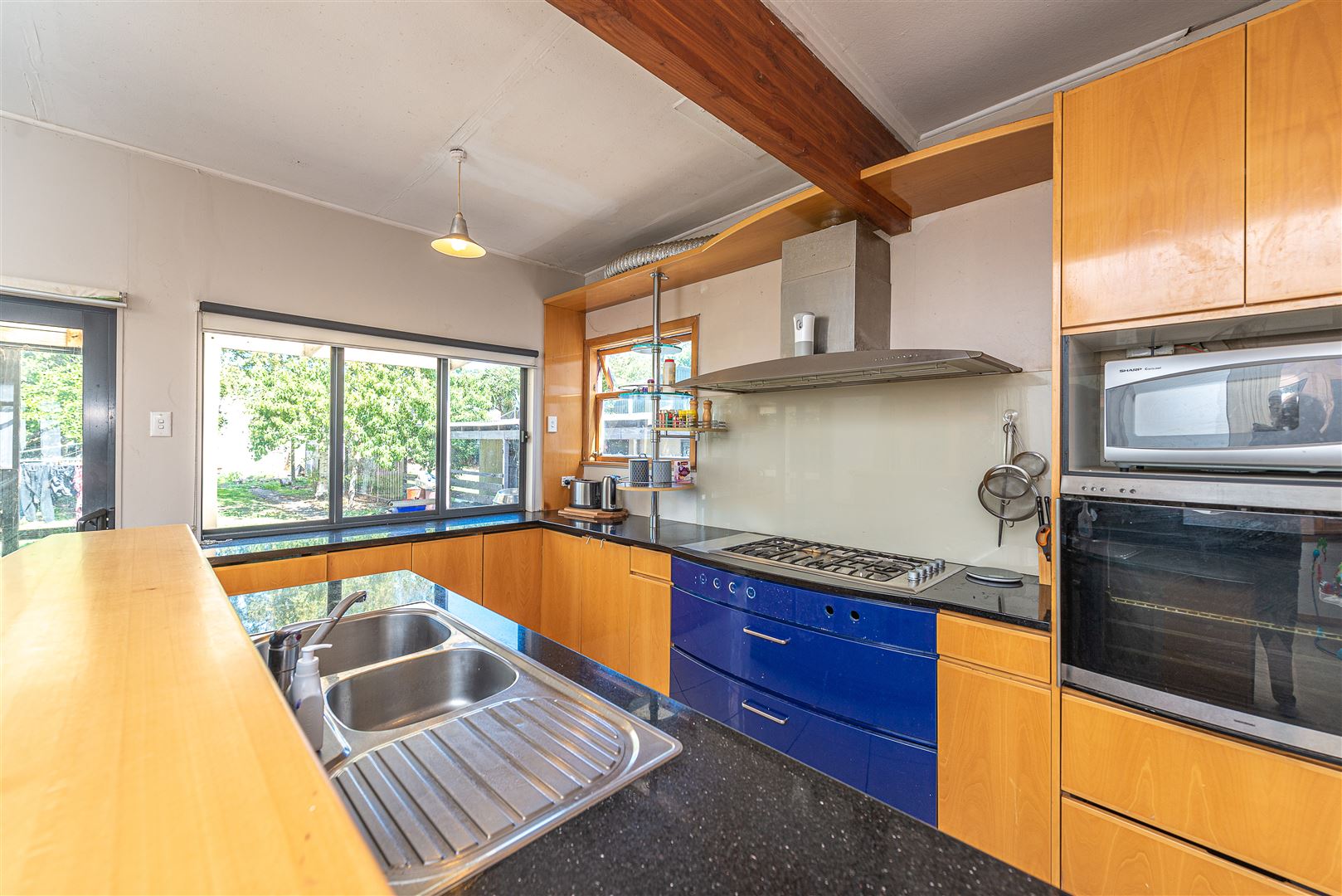 155a Harrison Street, Wanganui Central, Wanganui, 3房, 0浴