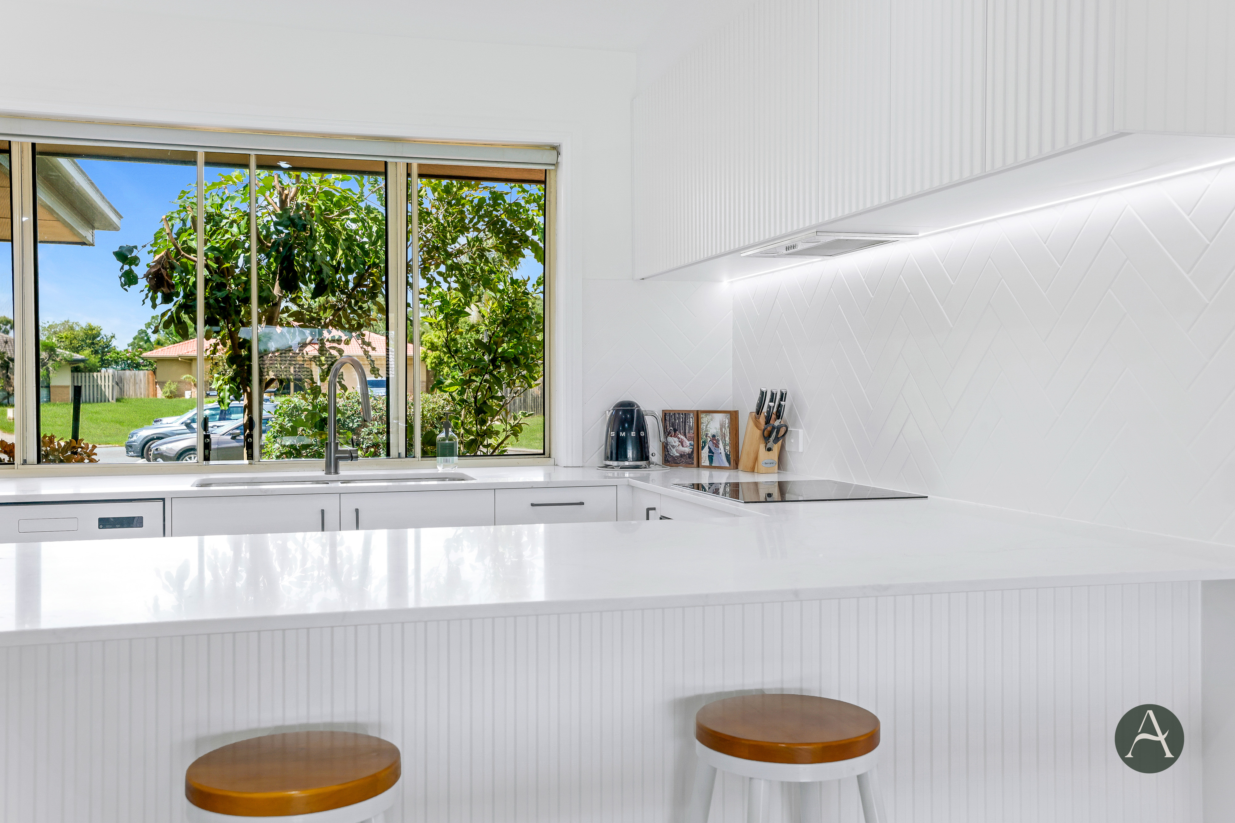 4 NILKARE CT, UPPER COOMERA QLD 4209, 0 Bedrooms, 0 Bathrooms, House