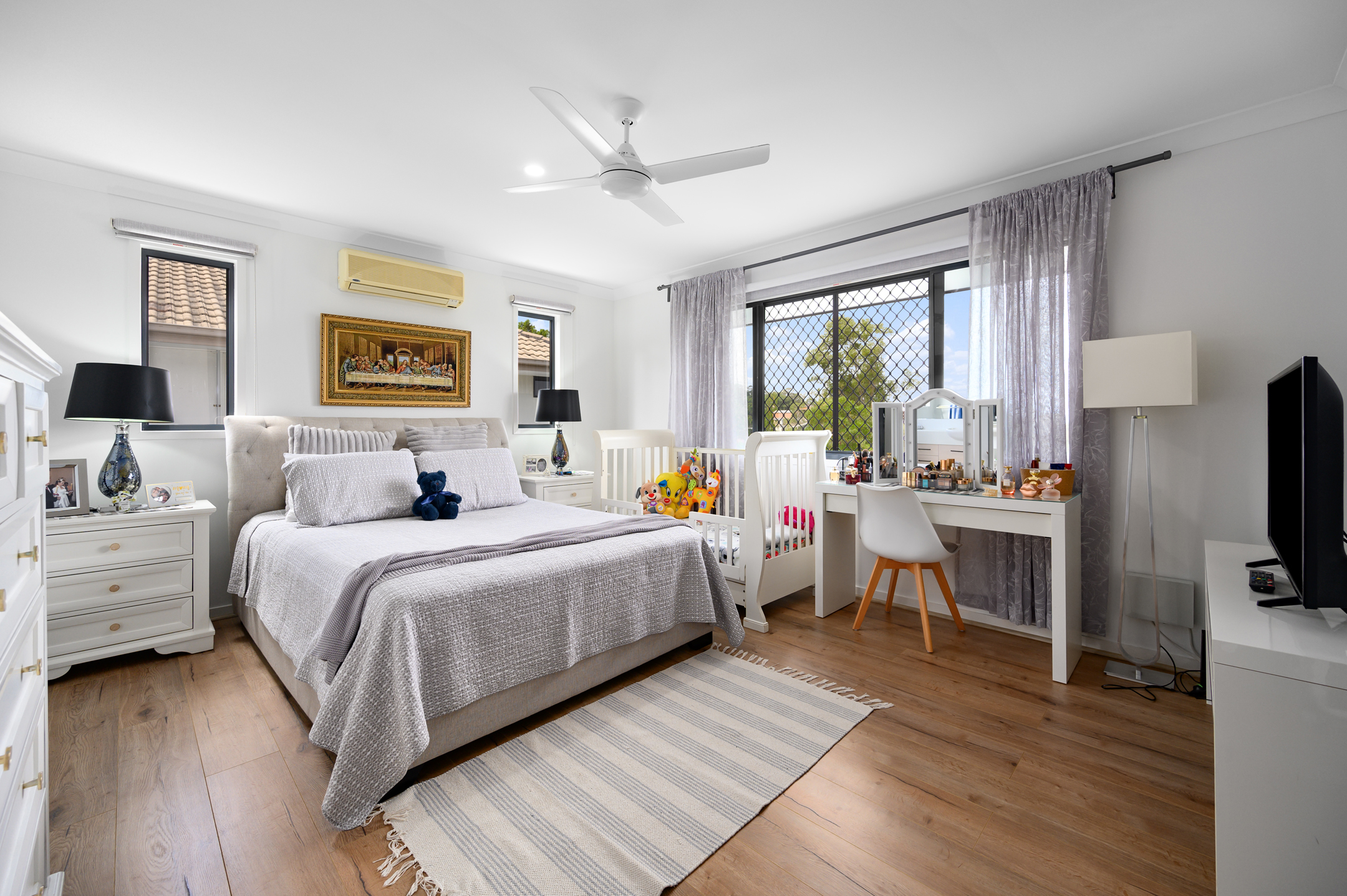 HILLTOP VIEWS 9 BOUNTY WAY, PACIFIC PINES QLD 4211, 0 Bedrooms, 0 Bathrooms, House