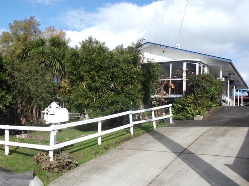 9 Spargo Road, Massey