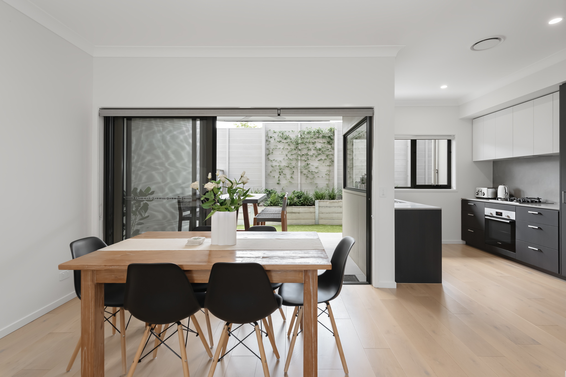 191 MARINA QUAYS BVD, Hope Island, Gold Coast, 0 Kuwarto, 0 Banyo, Townhouse