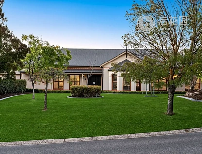 15 ATLANTIC RD, MOUNT BARKER SA 5251, 0 habitaciones, 0 baños, House