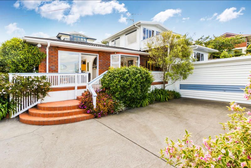 Residential  Mixed Housing Suburban Zone