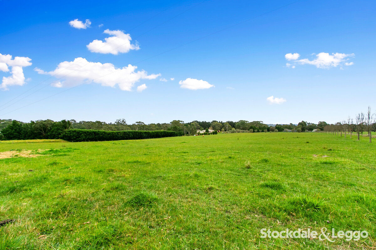 100 TRARALGON WEST RD, Traralgon, Traralagon , 0 ਕਮਰੇ, 0 ਬਾਥਰੂਮ, House