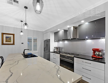 23 MARBLE ST, TREEBY WA 6164, 0 ਕਮਰੇ, 0 ਬਾਥਰੂਮ, House