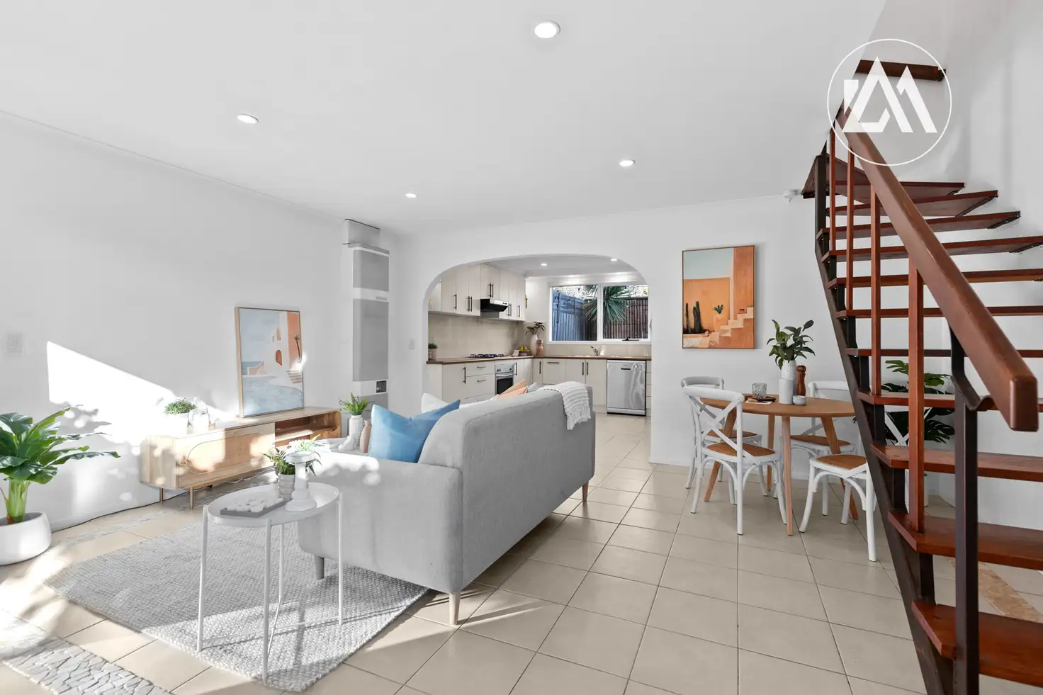 295-296 NEPEAN HWY, Seaford, Mornington Peninsula, 0 phòng ngủ, 0 phòng tắm, Townhouse