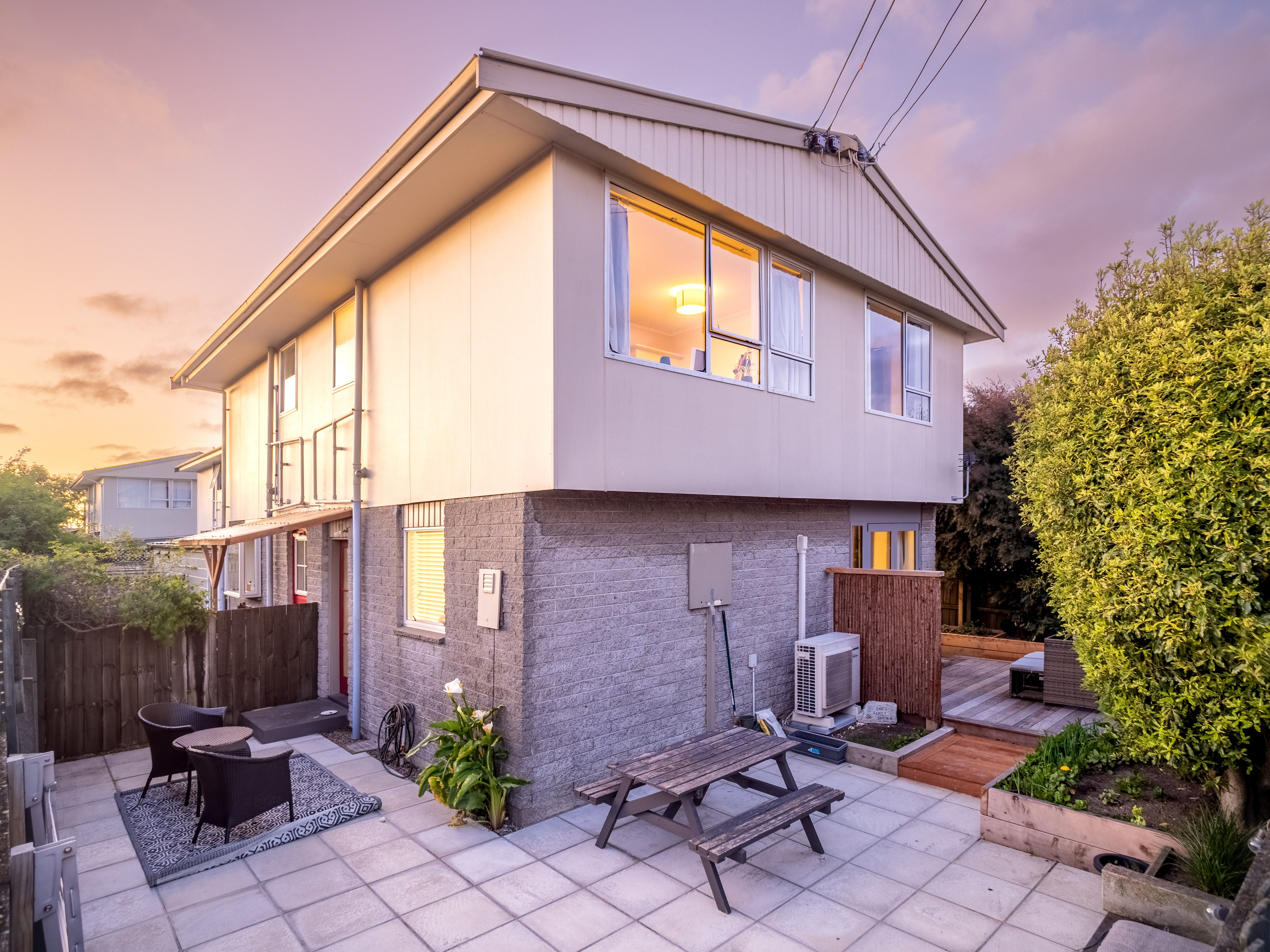 1/21 Seddon Street, Sydenham