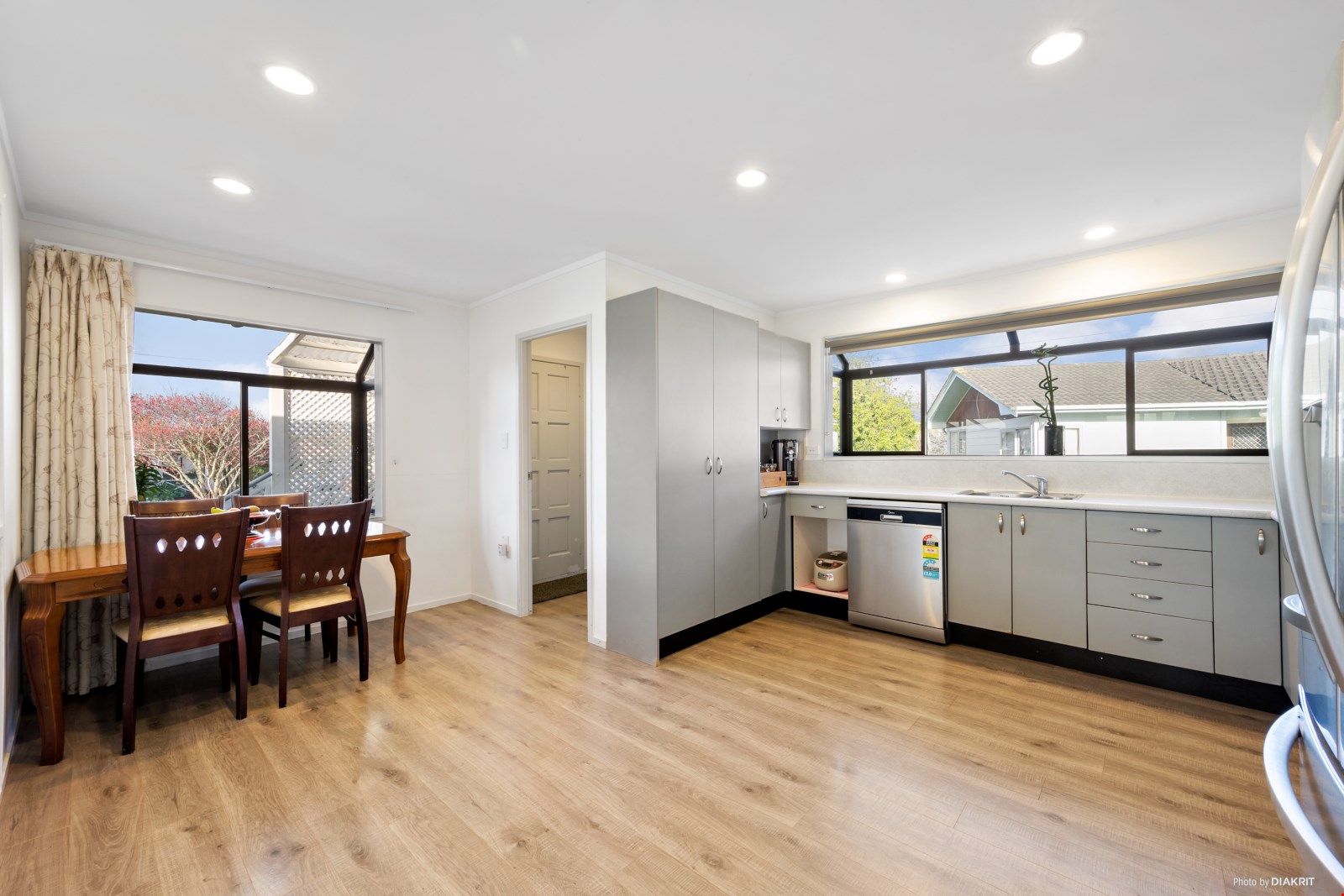 25 Blanche Way, Half Moon Bay, Manukau City, 0 Bedrooms, 0 Bathrooms
