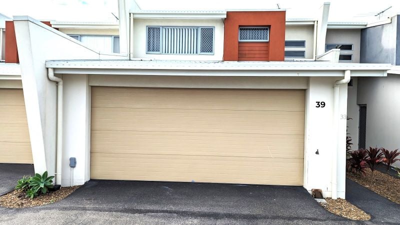 15-27 BAILEY RD, Deception Bay, Moreton Bay Region, 0房, 0浴, House