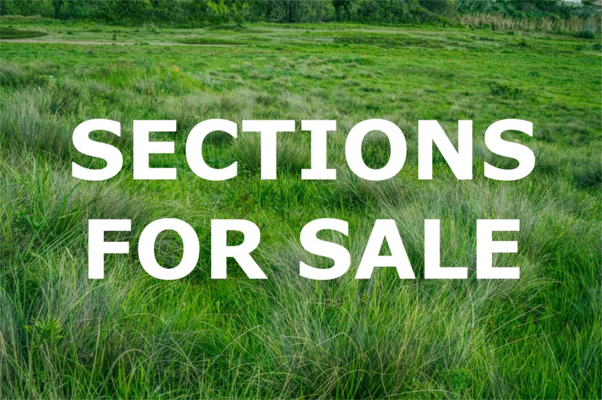 33 Tapuwae Way, Mangere Bridge, Manukau City, 4 ਕਮਰੇ, 0 ਬਾਥਰੂਮ