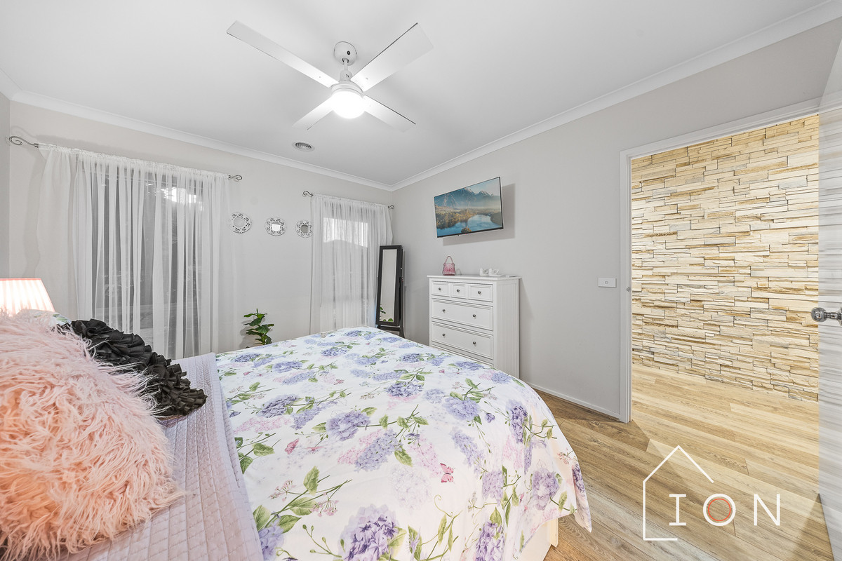 8 RED CAP DR, Cranbourne West, South East Melbourne, 0 Bedrooms, 0 Bathrooms, House