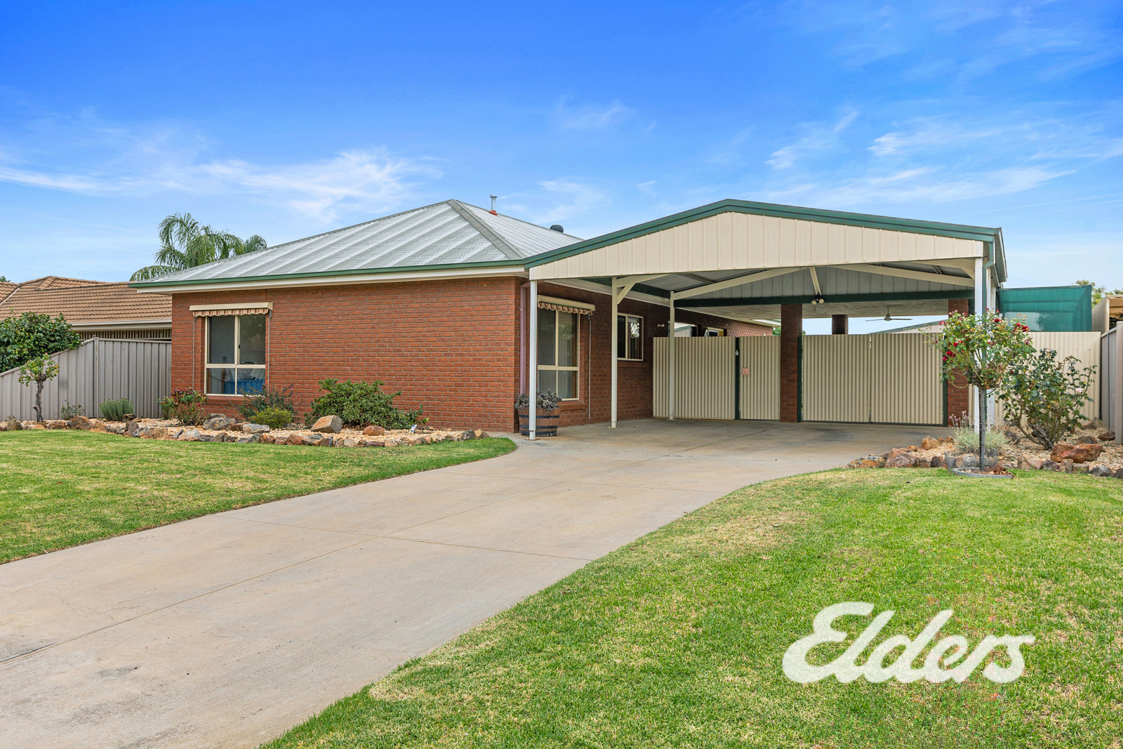 28 CAMPBELLFIELD DR, Yarrawonga, Wangaratta, 0 chambres, 0 salles de bain, House