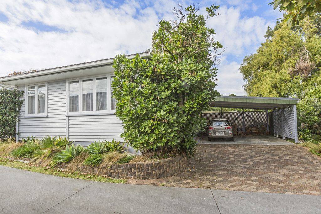 Residential  Mixed Housing Suburban Zone