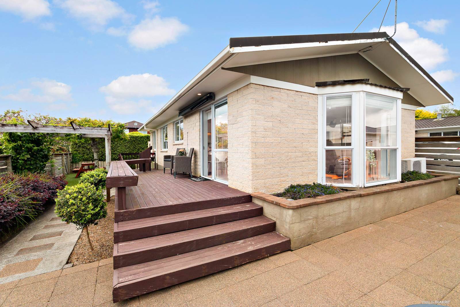 218a Victoria Street, Pukekohe