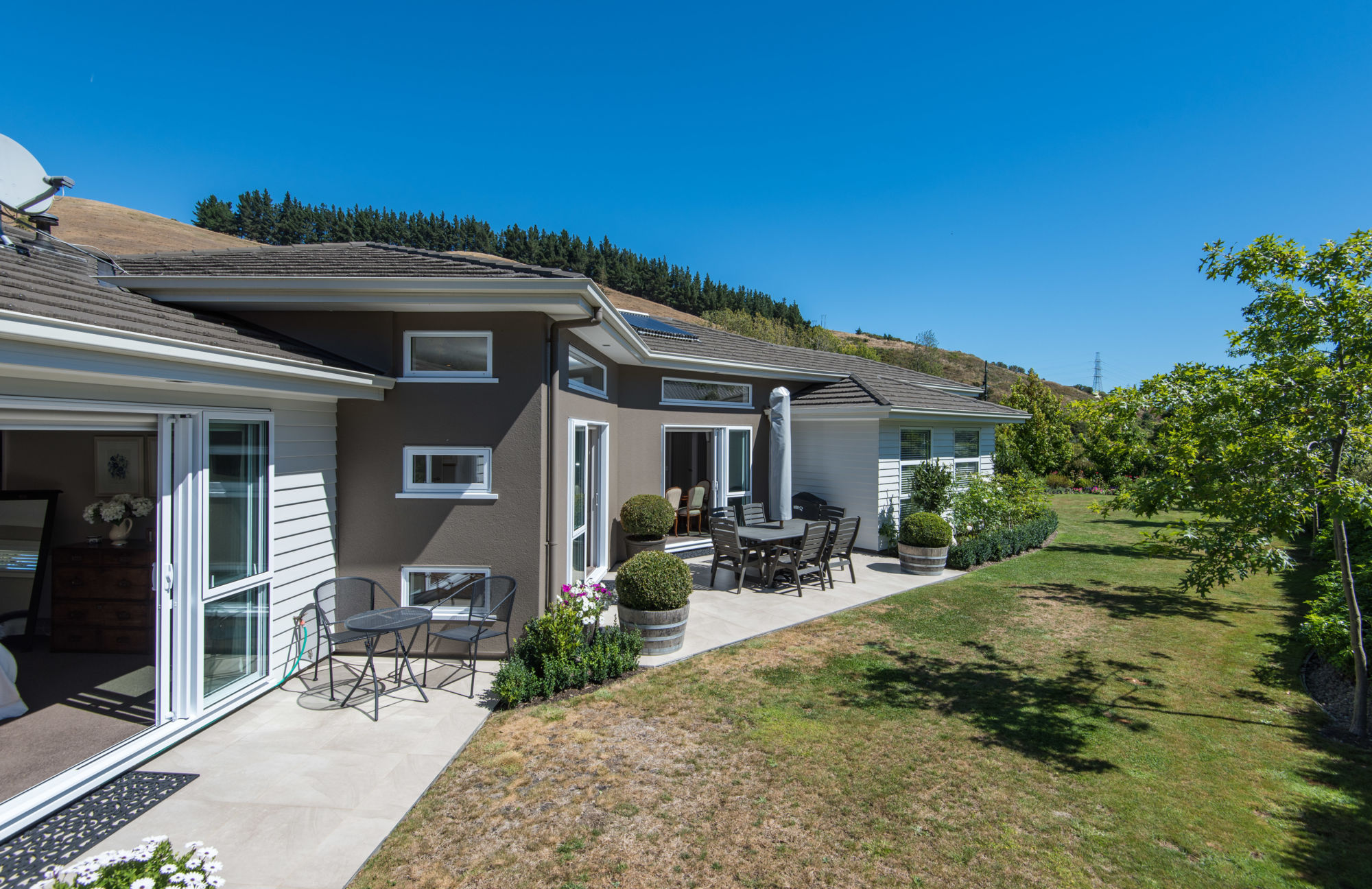 15 Tussock Place, Stoke, Nelson, 3房, 0浴
