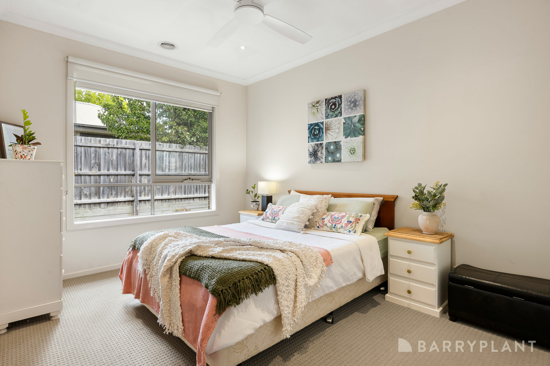 UNIT 2 15 PLUMER ST, Croydon, East Melbourne, 0 Kuwarto, 0 Banyo, Unit