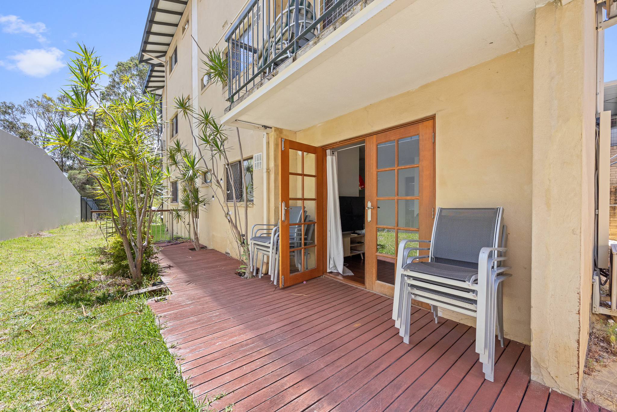 RIVERVALE VIEWS UNIT 22 66 RIVERSDALE RD, Rivervale, South East Perth, 0 कमरे, 0 बाथरूम, Unit