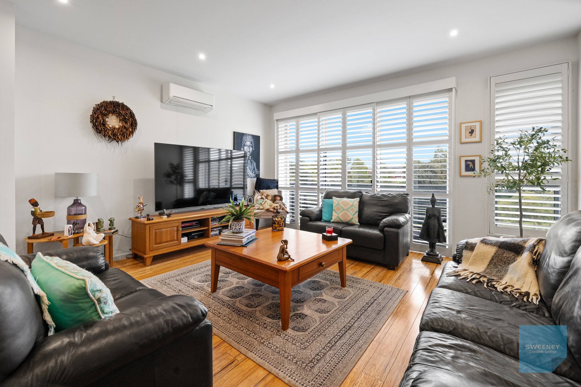 UNIT 9 13 GREVILLE ST, Caroline Springs, Western Melbourne, 0 Kuwarto, 0 Banyo, House