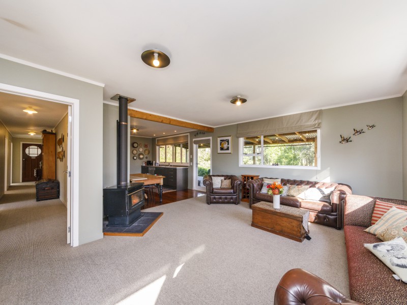 112 River Road, Rongotea, Manawatu, 3 ਕਮਰੇ, 0 ਬਾਥਰੂਮ