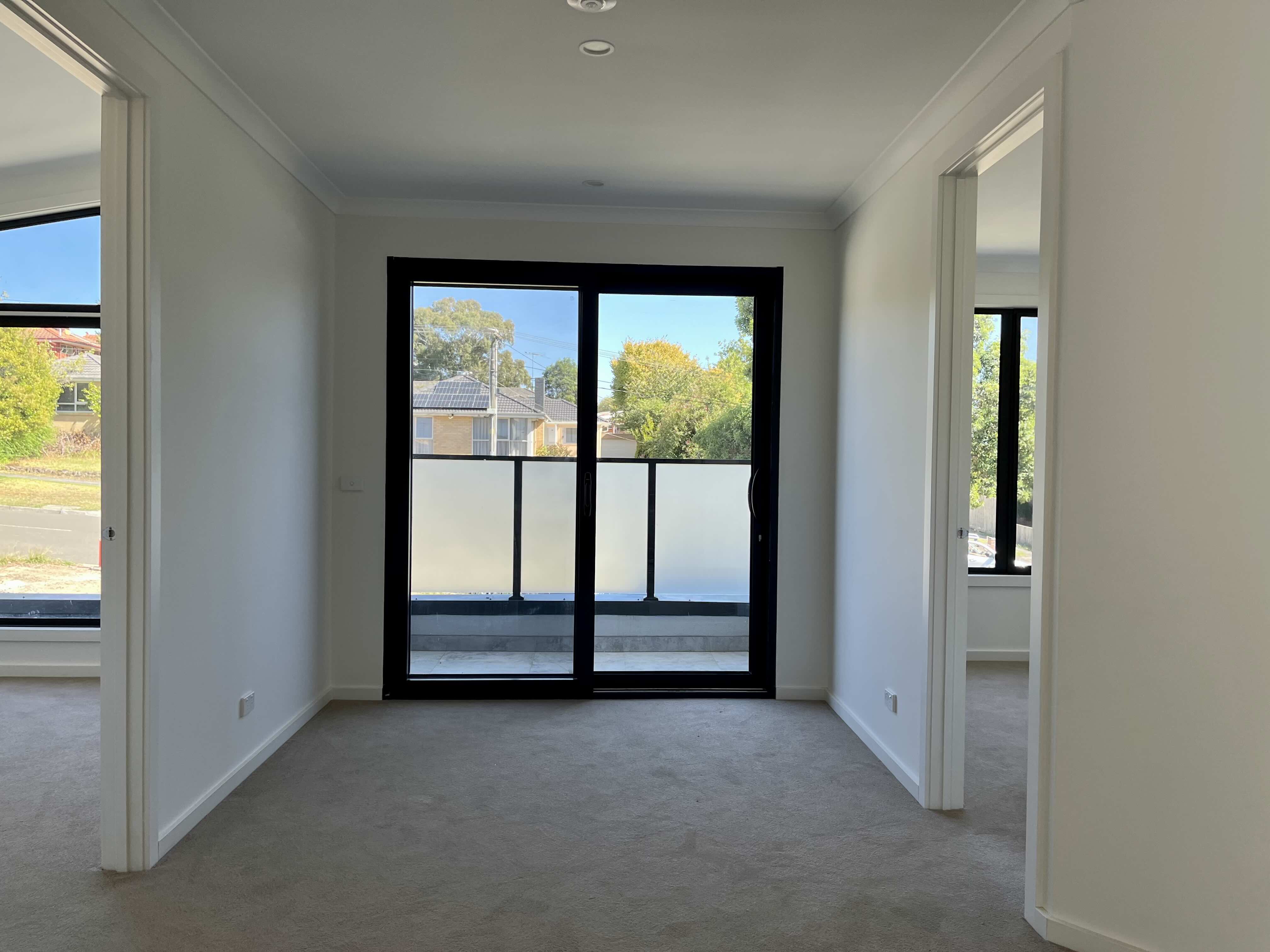 2-4 SCAMMELL CL, Mount Waverley, East Melbourne, 0房, 0浴, Townhouse