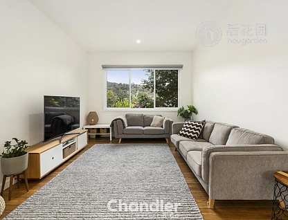 7 TALASKIA RD, UPPER FERNTREE GULLY VIC 3156, 3 ਕਮਰੇ, 1 ਬਾਥਰੂਮ, House