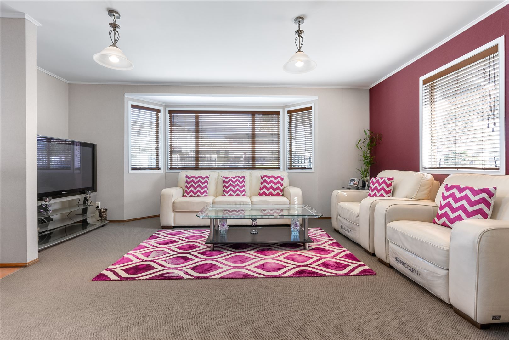 Residential  Single House Zone