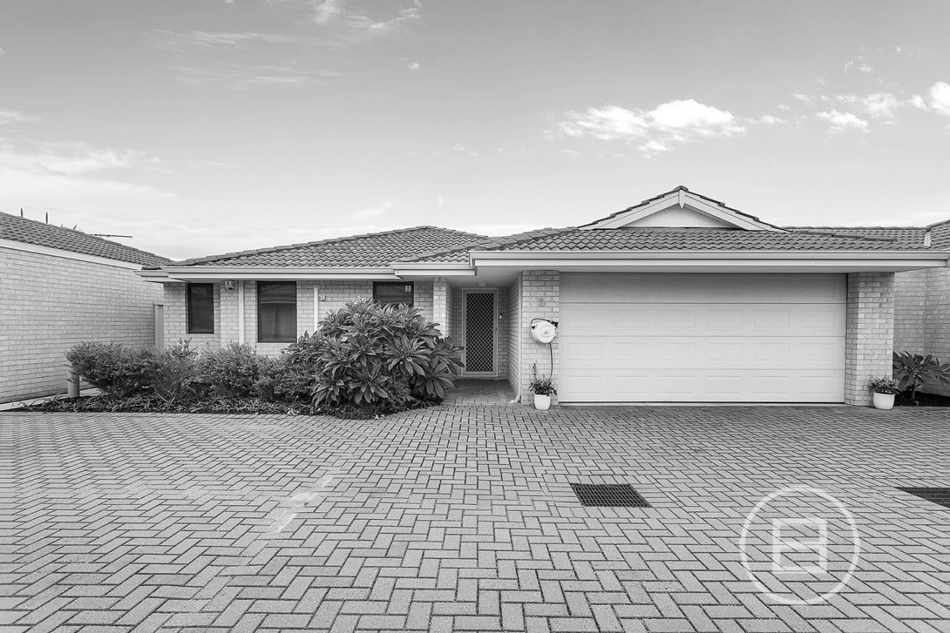 UNIT 7 43A WRIGHT CR, Bayswater, North East Perth, 0 Bedrooms, 0 Bathrooms, House