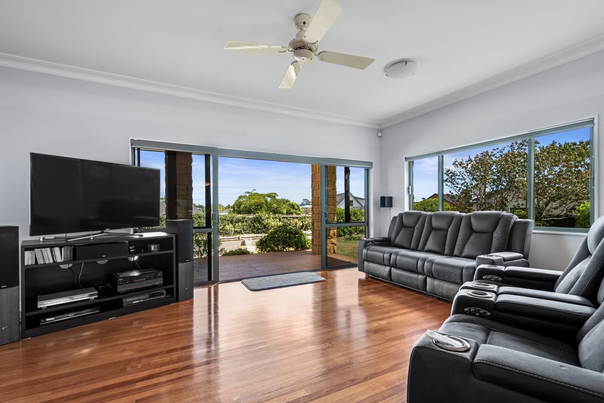 29 Sunny Crescent, Huapai, Rodney, 4房, 2浴, House
