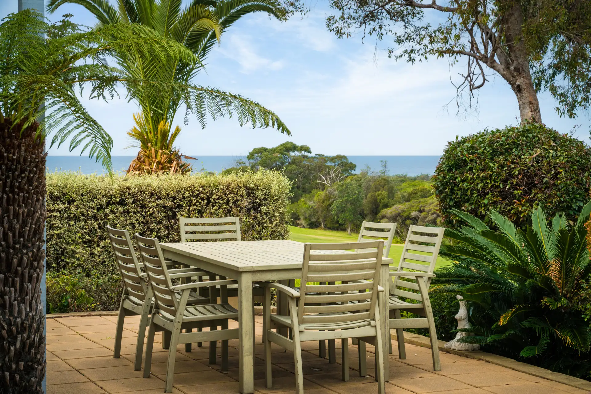 UNIT 2 62 PACIFIC WAY, Tura Beach, South Coast, 0 chambres, 0 salles de bain, House