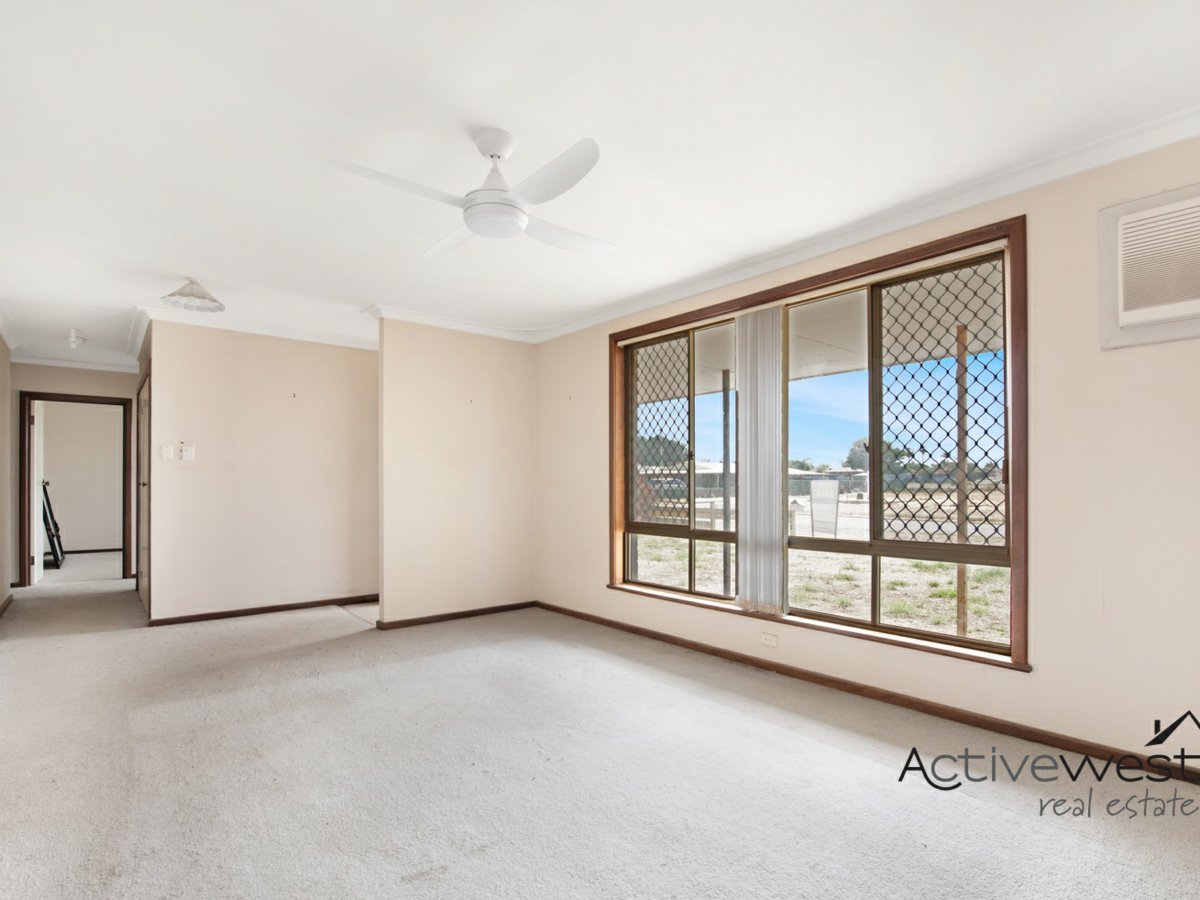 7 CRAIG CT, Spalding, Outback (South), 0 Bedrooms, 0 Bathrooms, House