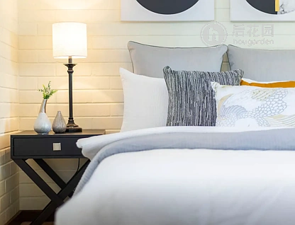 Unit 6/24 BALDWIN STREET, COMO, 0 Schlafzimmer, 0 Badezimmer, Unit