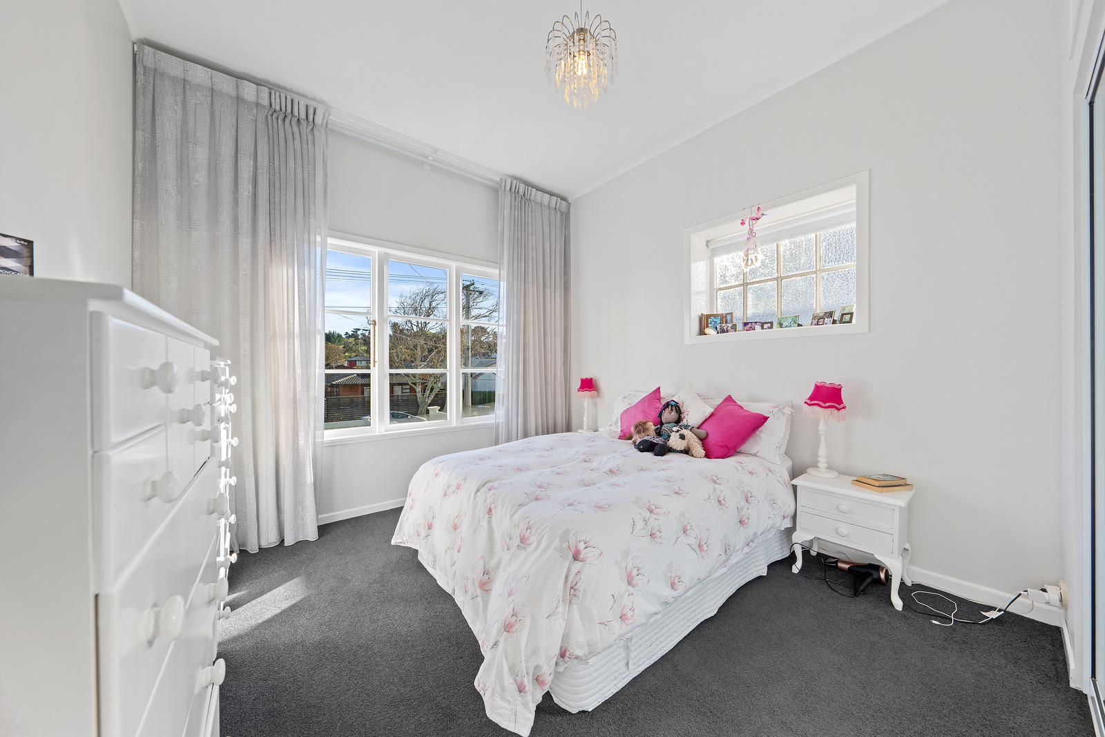 13 Amaru Road, One Tree Hill, Auckland, 2房, 1浴, House