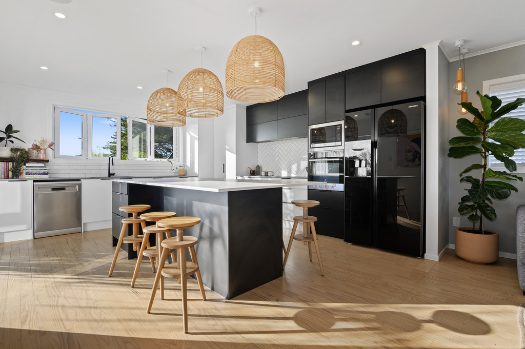 Residential  Mixed Housing Urban Zone