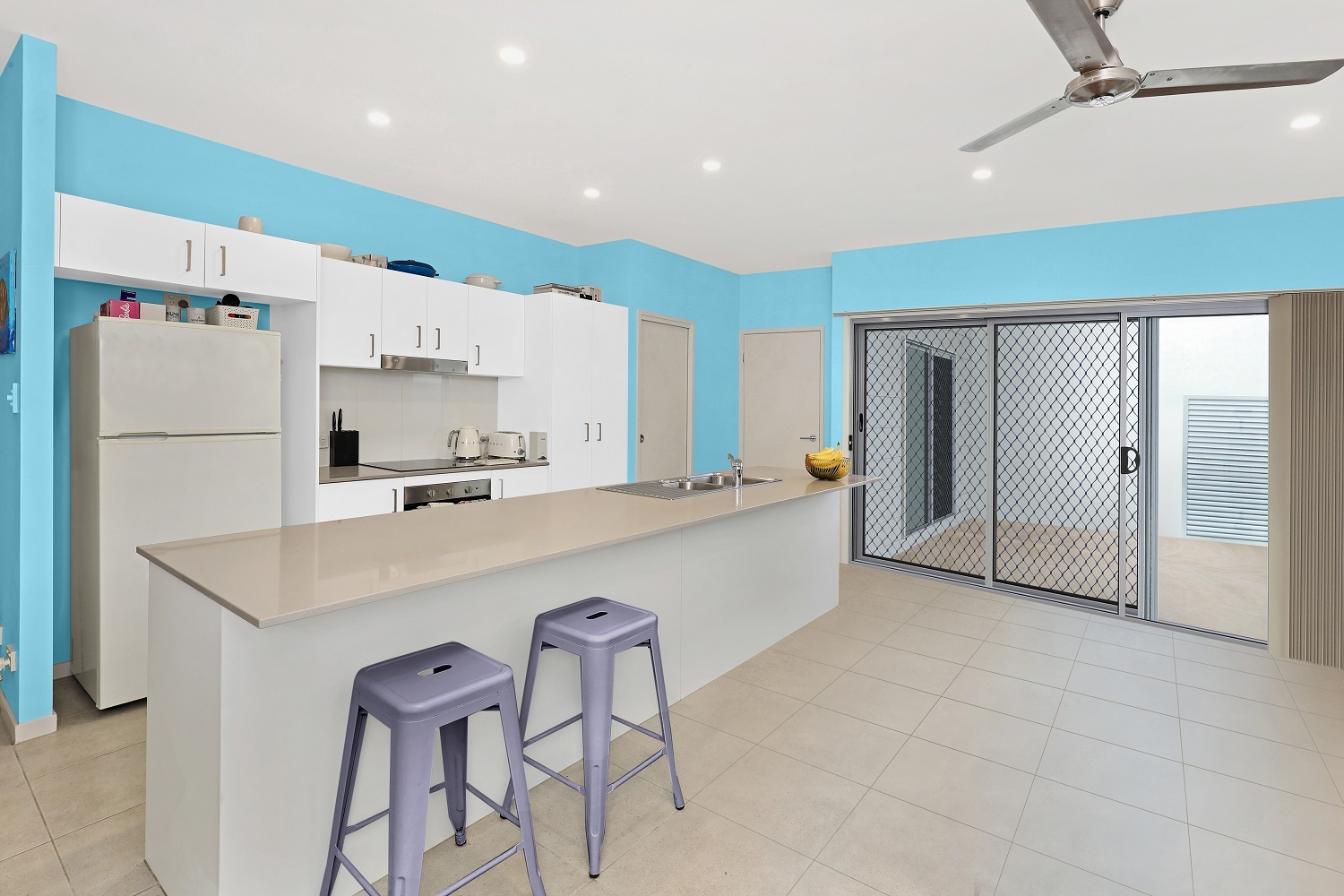 11 FLINDERS LANE, Maroochydore, Sunshine Coast, 0 રૂમ, 0 બાથરૂમ, House