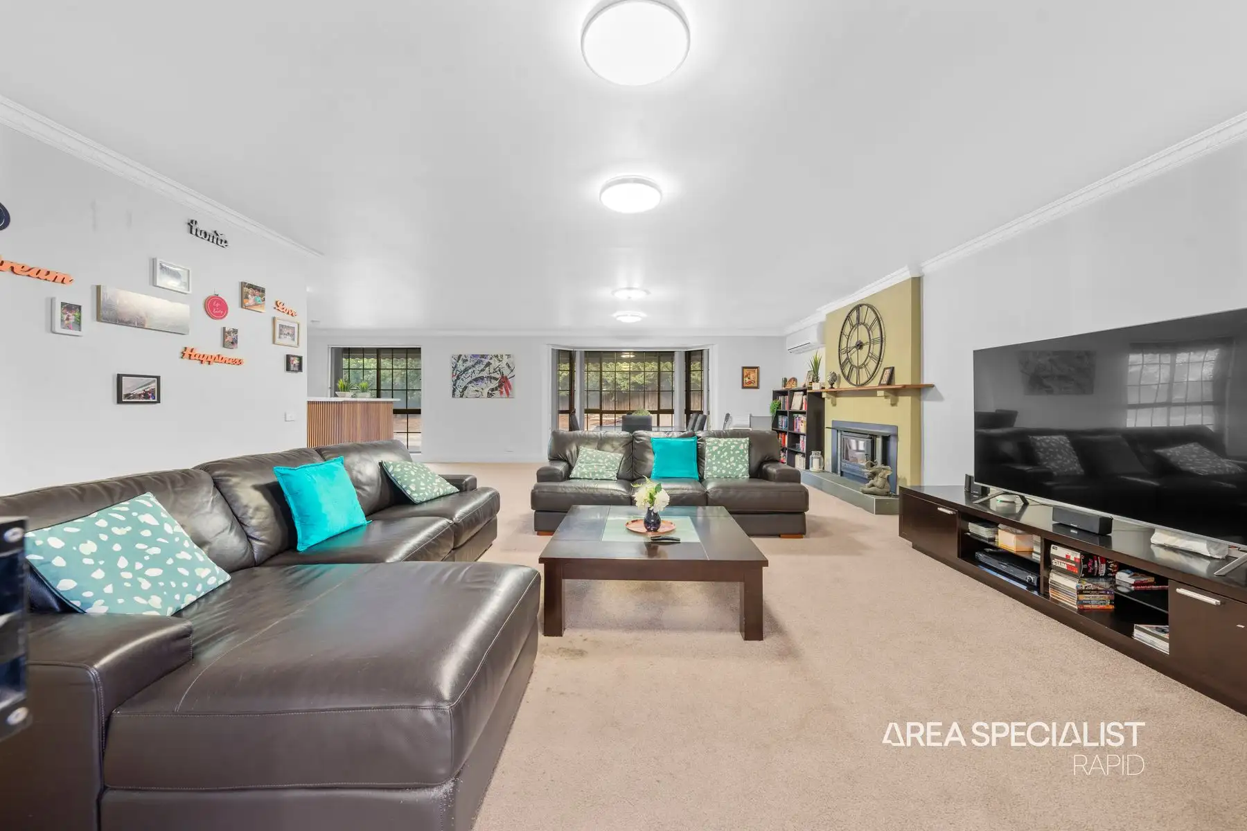 9-10 MACKELLAR CL, Narre Warren North, South East Melbourne, 0 ਕਮਰੇ, 0 ਬਾਥਰੂਮ, House