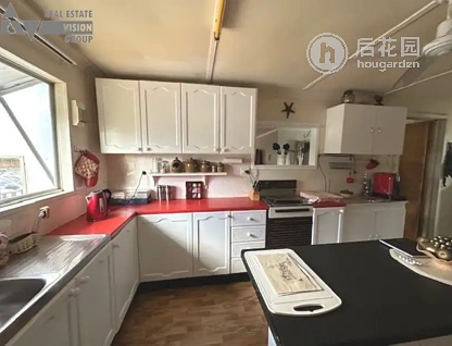 1 GOLDEN WILLOW DR, WILLOWS QLD 4702, 0 ਕਮਰੇ, 0 ਬਾਥਰੂਮ, House