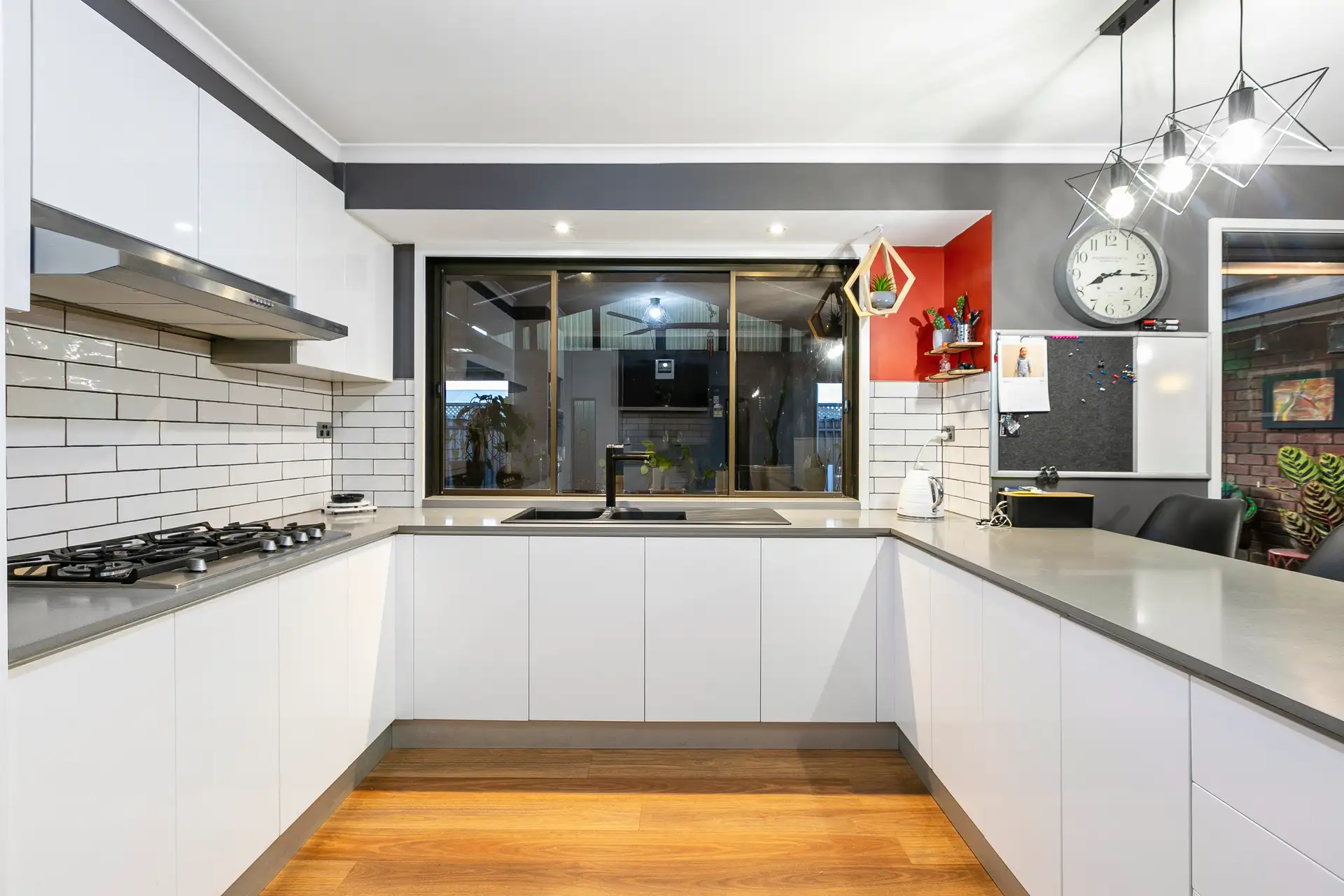 7 KNIGHTSBRIDGE AV, Altona Meadows, South West Melbourne, 0 침실, 0 욕실, House