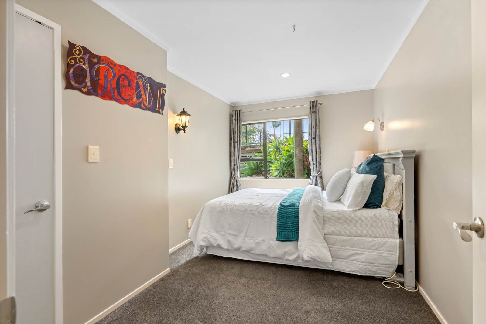 259 Point View Drive, Dannemora, Manukau City, 4 ਕਮਰੇ, 2 ਬਾਥਰੂਮ, Lifestyle Property